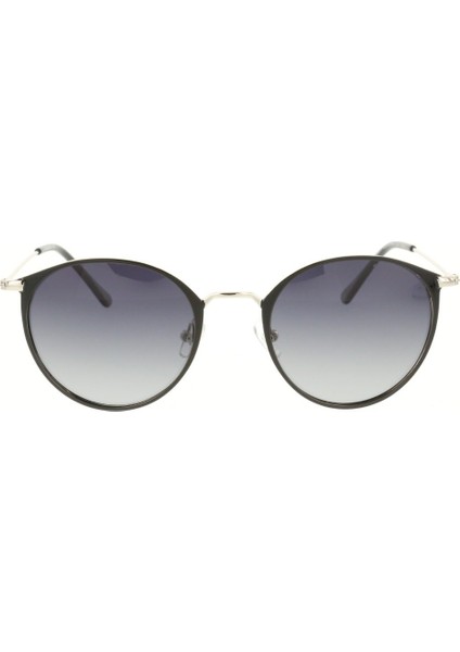 OS 2817 01 Unisex Güneş Gözlüğü modelleri