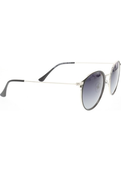 OS 2817 01 Unisex Güneş Gözlüğü indirimleri