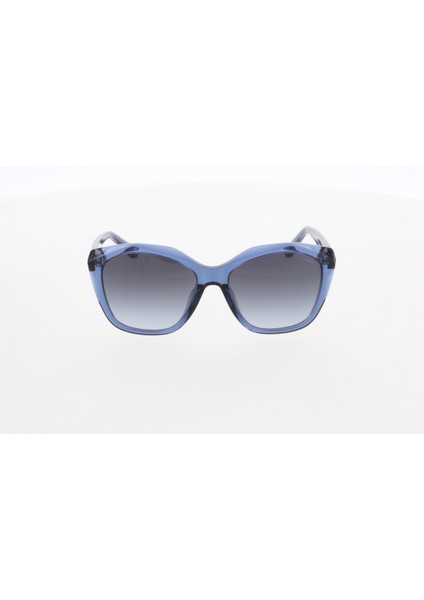 3678 55 02 Kadın Güneş Gözlüğü modelleri