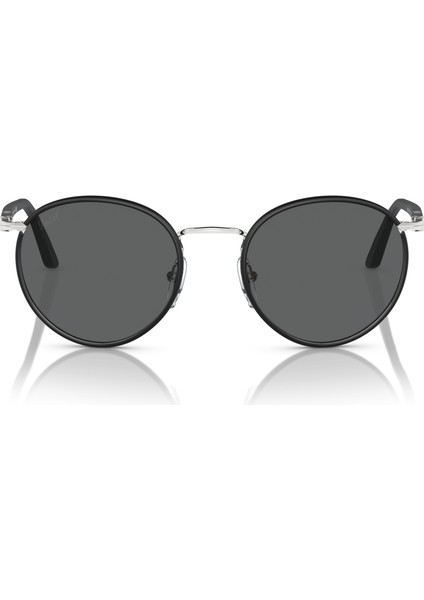 2422-S-J 1119/B1 51 fiyatları