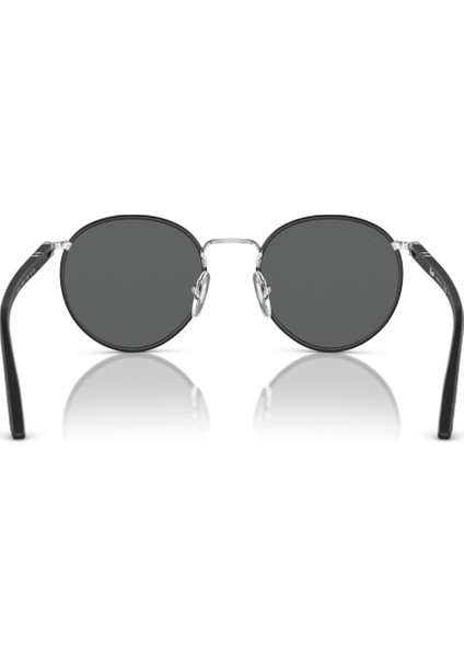 2422-S-J 1119/B1 51 indirimleri