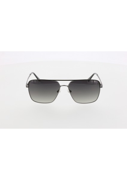 2207 02 58-15-144 Güneş Gözlüğü modelleri