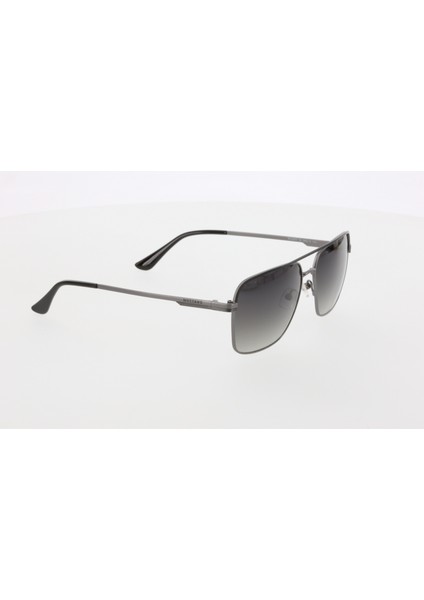 2207 02 58-15-144 Güneş Gözlüğü indirimleri