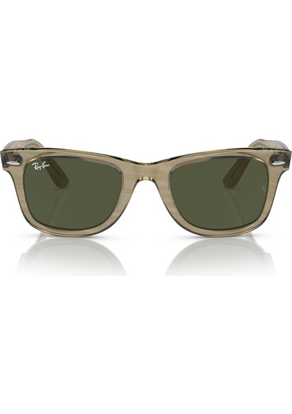 Rb 2140 138731 50 Ray-Ban Wayfarer Change Güneş Gözlüğü fiyatları