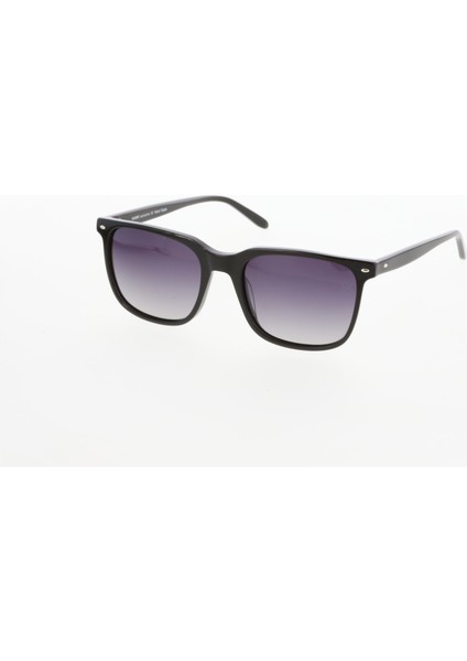 HW2267 01 Unısex Güneş Gözlüğü