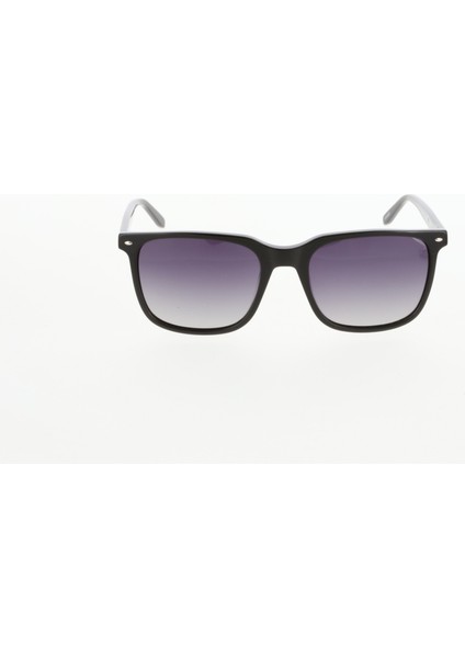 HW2267 01 Unısex Güneş Gözlüğü modelleri