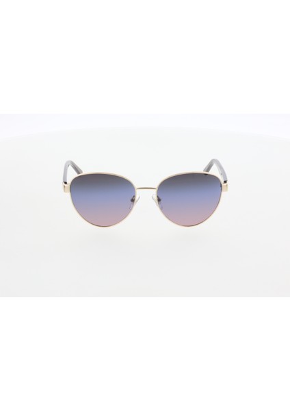 OS3732 02 Kadın Güneş Gözlüğü modelleri