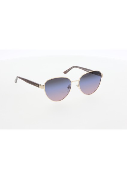 OS3732 02 Kadın Güneş Gözlüğü fırsatları