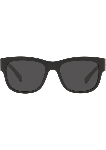 Dg 4390 501/87 54 Unisex Güneş Gözlüğü fiyatları