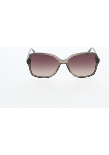 OS3765 03 Kadın Güneş Gözlüğü modelleri