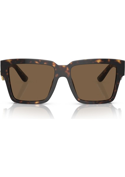 4436 502/73 55 Kadın Güneş Gözlüğü fiyatları