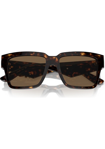 4436 502/73 55 Kadın Güneş Gözlüğü indirimleri