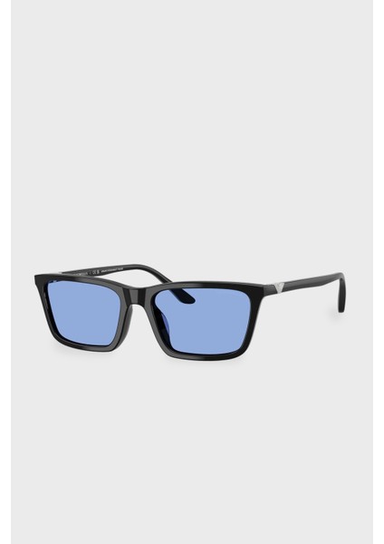 Güneş Gözlük Bayan Gözlük 0EA4239U 501780 55