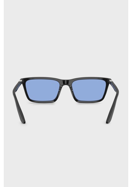 Güneş Gözlük Bayan Gözlük 0EA4239U 501780 55 fırsatları