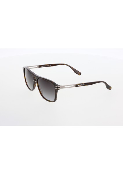 MU2332-03 56 Erlek Güneş Gözlüğü