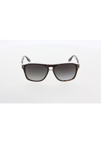 MU2332-03 56 Erlek Güneş Gözlüğü modelleri