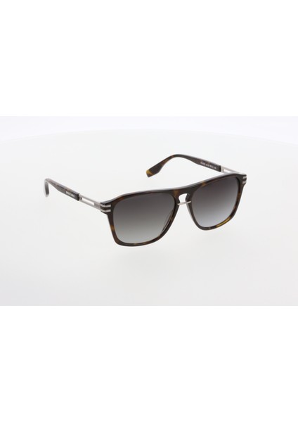 MU2332-03 56 Erlek Güneş Gözlüğü fırsatları