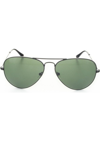 OS1087 02-G2 58-14 Damla Unisex Güneş Gözlüğü modelleri