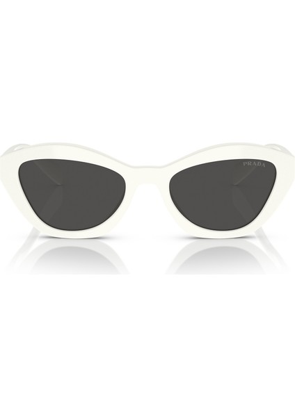 0PRA02S 17K08Z 52-19 fiyatları