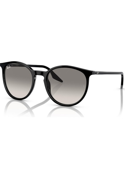 2204 901/32 Kadın Güneş Gözlüğü