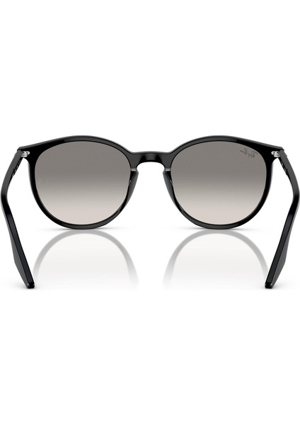 2204 901/32 Kadın Güneş Gözlüğü fırsatları