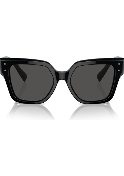 Dolce Gabbana DG4471 50187 52 Kadın Güneş Gözlüğü fiyatları