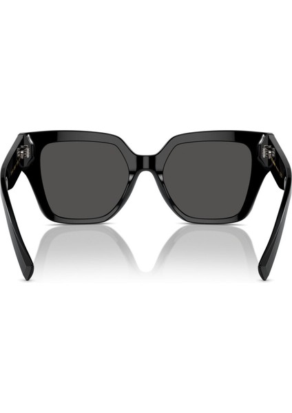 Dolce Gabbana DG4471 50187 52 Kadın Güneş Gözlüğü fırsatları