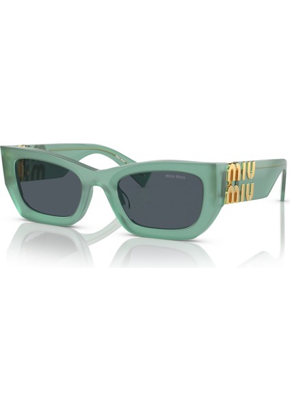 Mİu Miu 09WS 19L09T 53