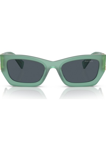 Mİu Miu 09WS 19L09T 53 fiyatları