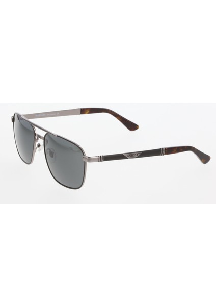 MU2527 02 Erkek Güneş Gözlüğü fırsatları
