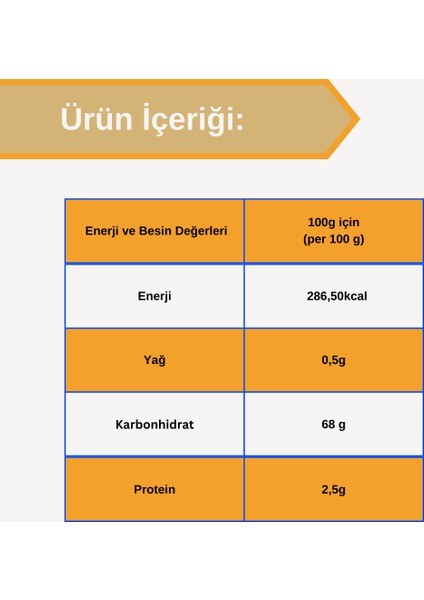 Keçiboynuzu Özü ( Propolis- Zencefil.zerdeçal) 360 gr modelleri