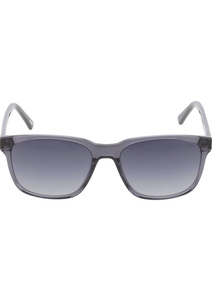 HW2142-03 54 Polarize Unisex Güneş Gözlüğü indirimleri