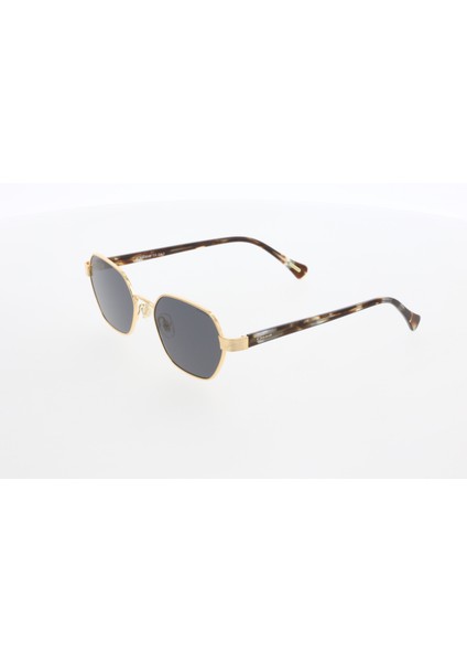 OS3718 02 Kadın Güneş Gözlüğü fiyatları