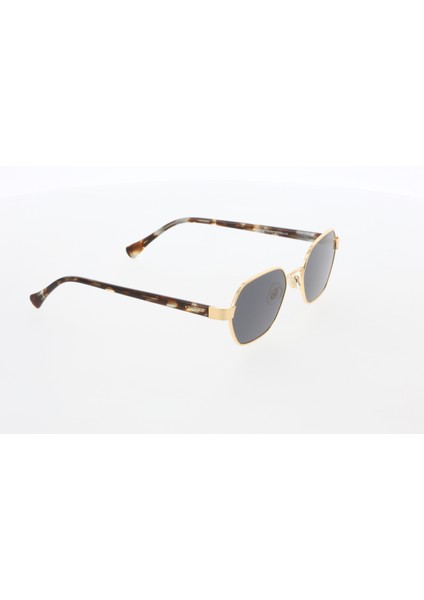 OS3718 02 Kadın Güneş Gözlüğü indirimleri