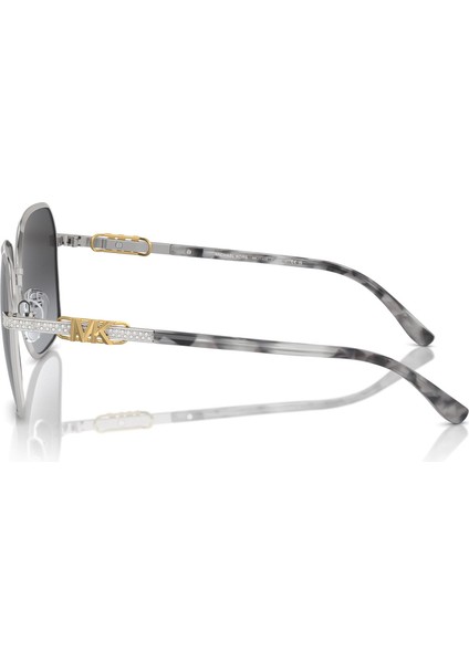 Mıchael Kors 0MK1145B 18938G 58 Unisex Güneş Gözlüğü modelleri