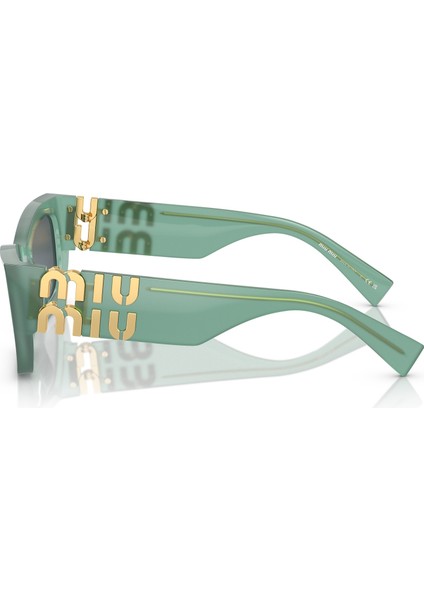 Mİu Miu 09WS 19L09T 53 modelleri
