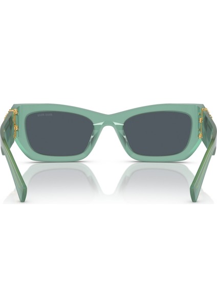 Mİu Miu 09WS 19L09T 53 fırsatları