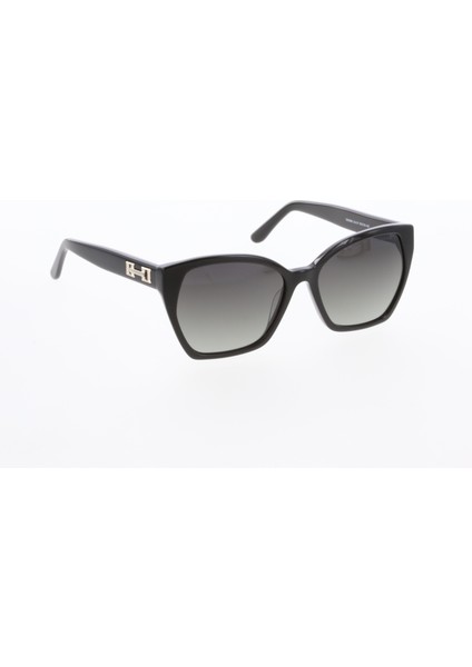 3686 55 16 142 01 Kadın Güneş Gözlüğü fırsatları