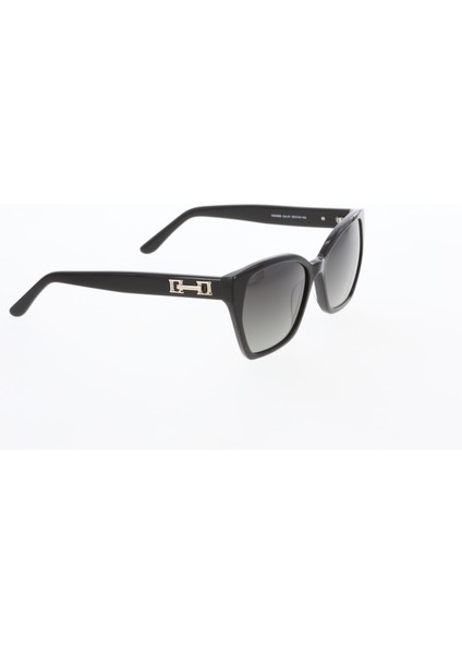 3686 55 16 142 01 Kadın Güneş Gözlüğü indirimleri