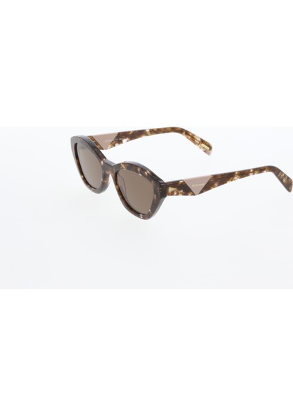 OS3691 03 Kadın Güneş Gözlüğü fiyatları
