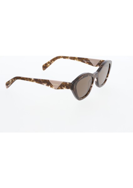 OS3691 03 Kadın Güneş Gözlüğü indirimleri