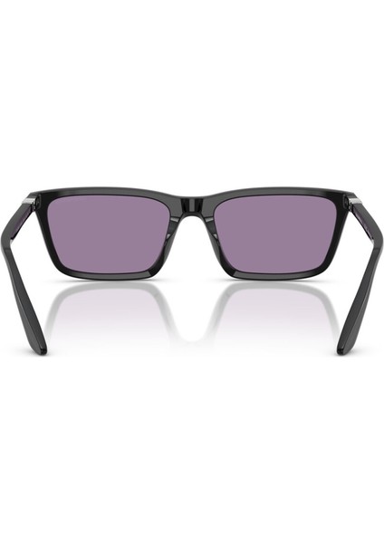 Dikdörtgen Güneş Gözlük Bayan Gözlük 0EA4239U 501769 55 fırsatları