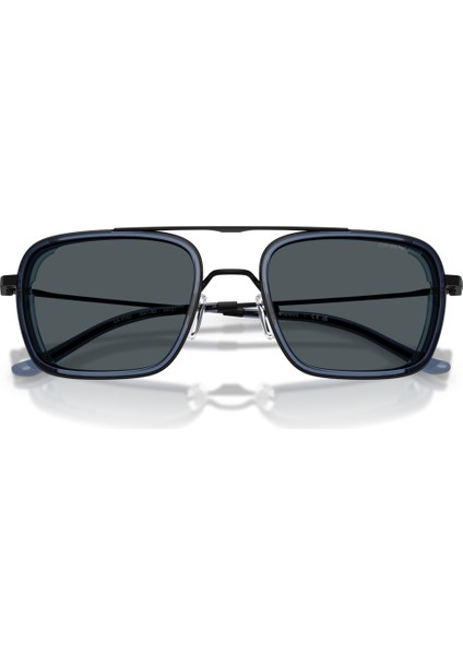 2162 300187 54-21 Erkek Güneş Gözlüğü fiyatları