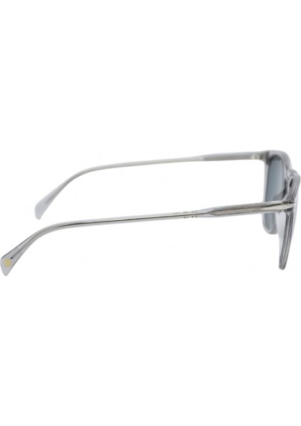 Db 1160S KB7KU .51 modelleri