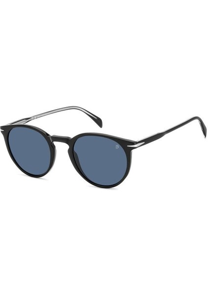Güneş Gözlüğü DB1139/S 807KU