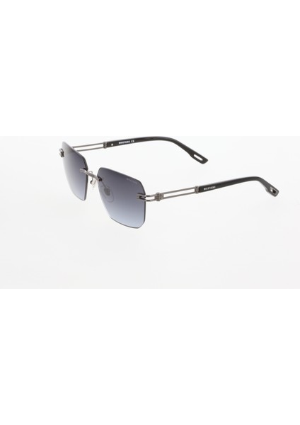 MU2460 02 Unısex Güneş Gözlüğü fiyatları