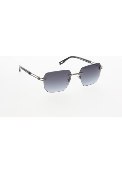 MU2460 02 Unısex Güneş Gözlüğü fırsatları