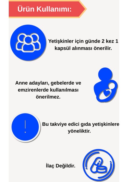 K.B.Z (Karahalile Biberiye Zeytin Yaprağı) 60 Kapsül fırsatları