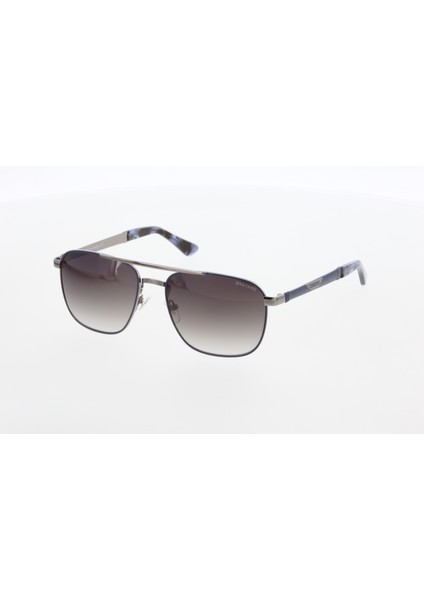 MU2527 03 Erkek Güneş Gözlüğü