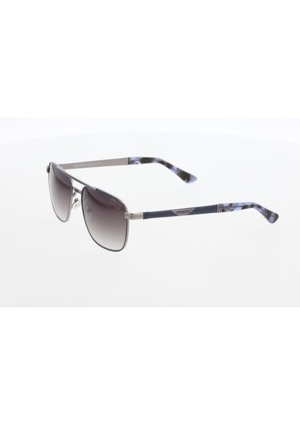 MU2527 03 Erkek Güneş Gözlüğü fiyatları